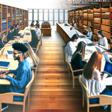 niche-research-libraries-e-la