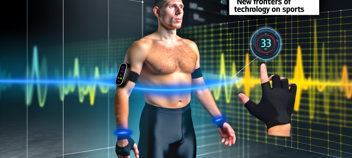 nuove-frontiere-della