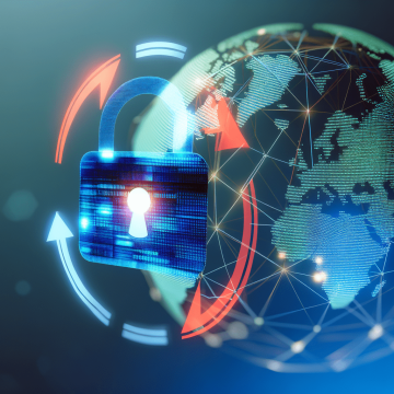 nuove-minacce-di-ransomware