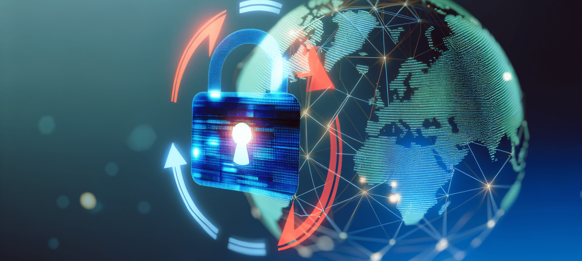 nuove-minacce-di-ransomware