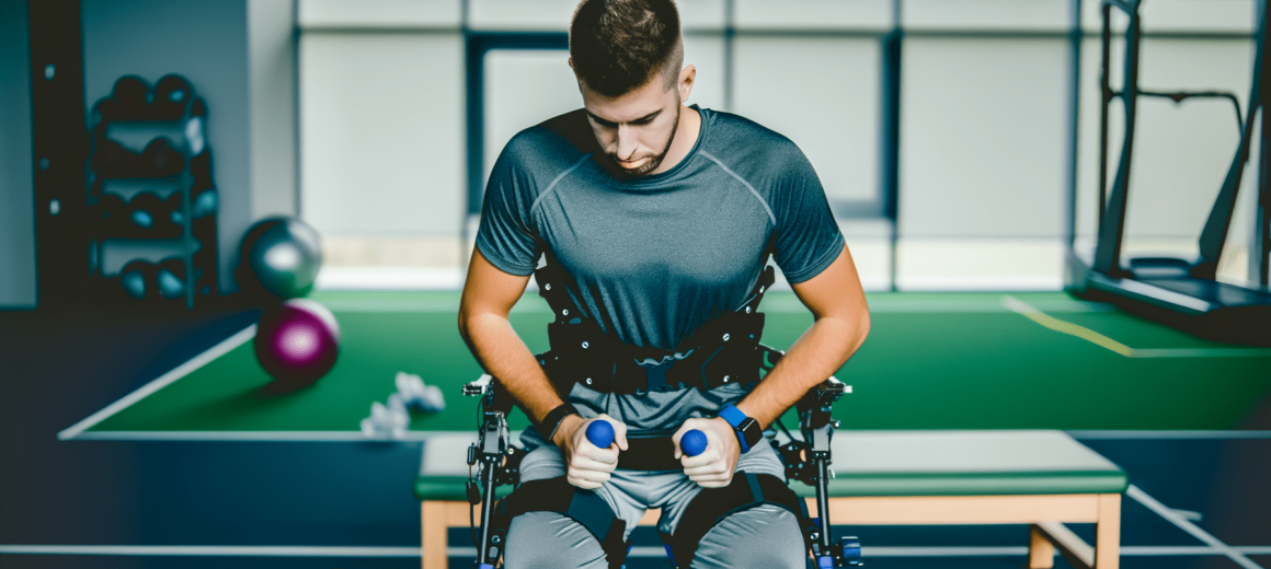 nuove-tecnologie-assistive