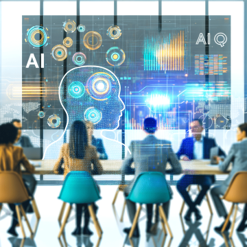 nuovi-trend-dellintelligenza