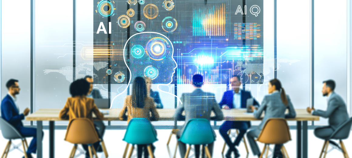 nuovi-trend-dellintelligenza