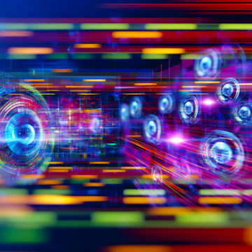 oltre-linnovazione-tecnologie-1