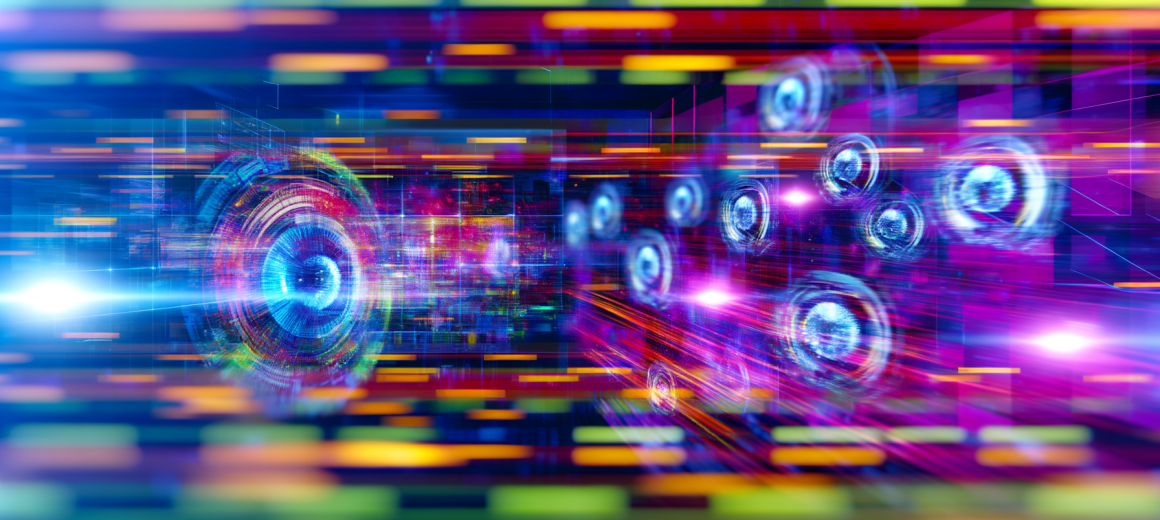 oltre-linnovazione-tecnologie-1