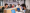 open-innovation-nel-settore