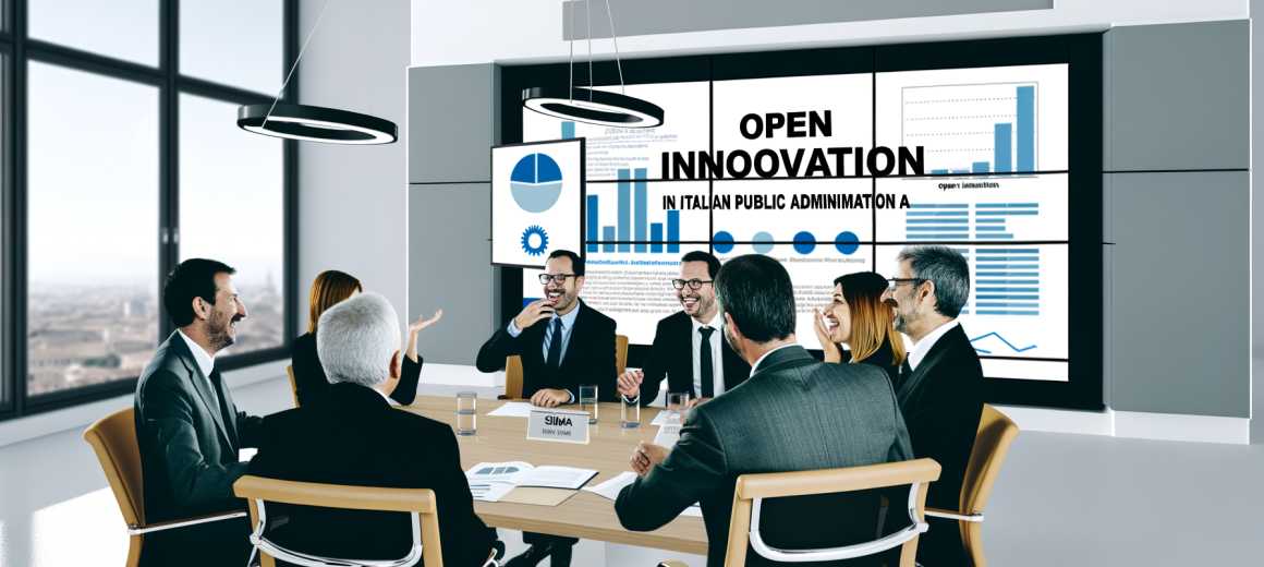 open-innovation-nella