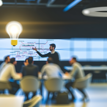 open-innovation-nelle-startup