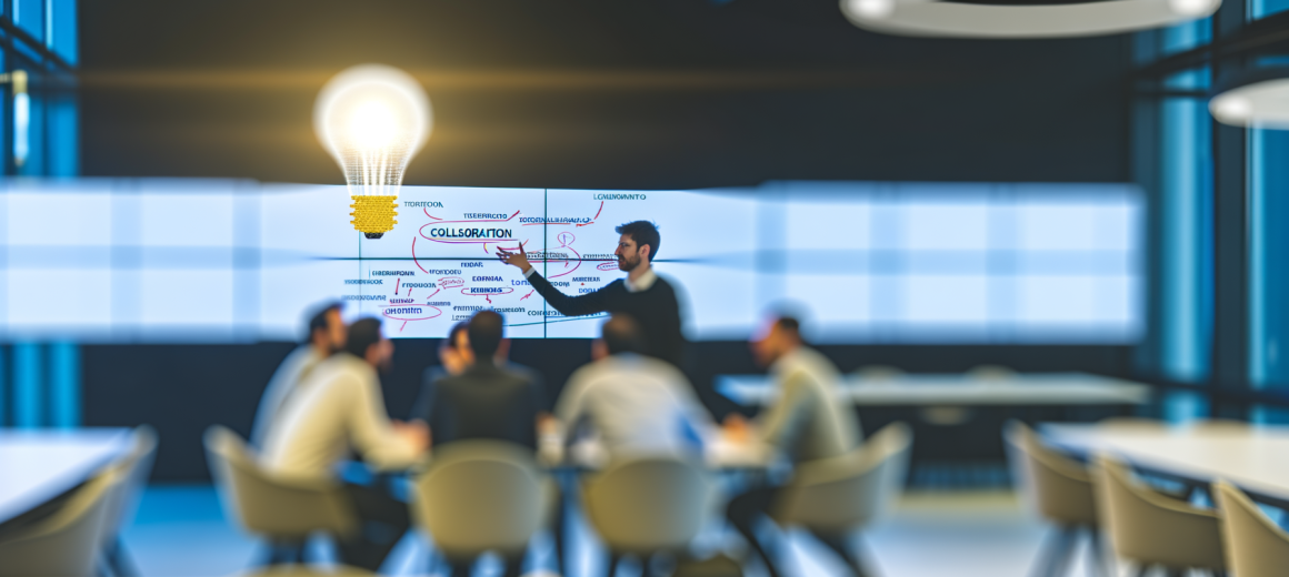 open-innovation-nelle-startup