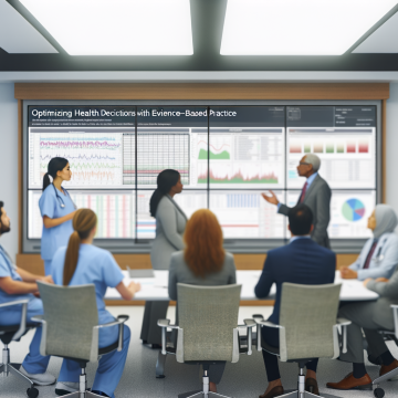 ottimizzare-le-decisioni