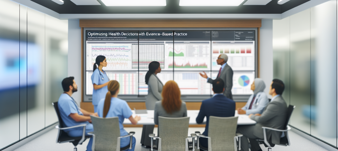 ottimizzare-le-decisioni