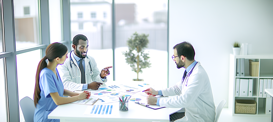 ottimizzare-le-politiche-1