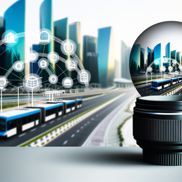 ottimizzazione-dei-servizi