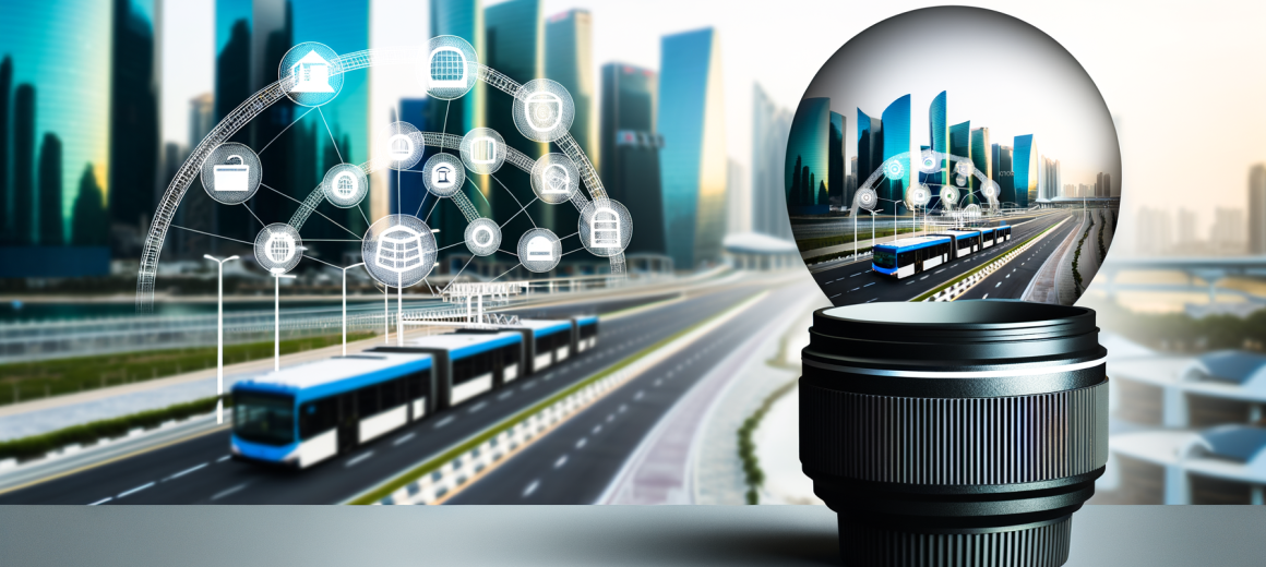 ottimizzazione-dei-servizi