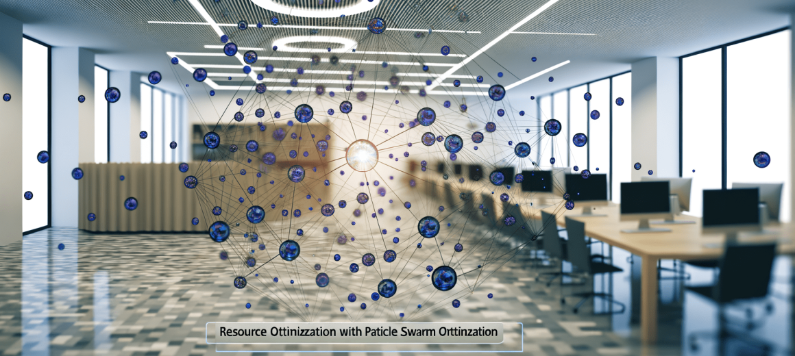 ottimizzazione-delle-risorse