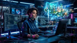 prompt-engineering-è-ancora-