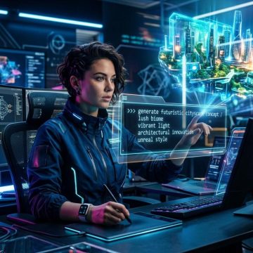 prompt-engineering-è-ancora-