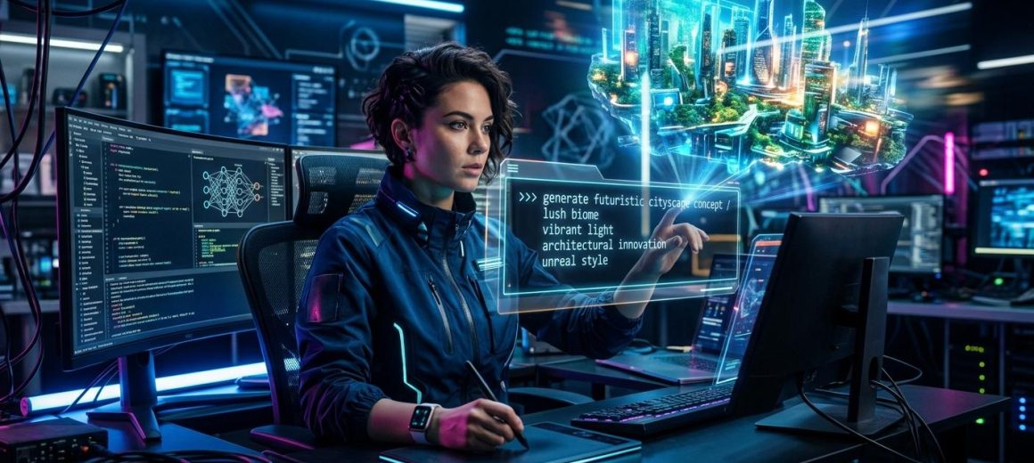 prompt-engineering-è-ancora-