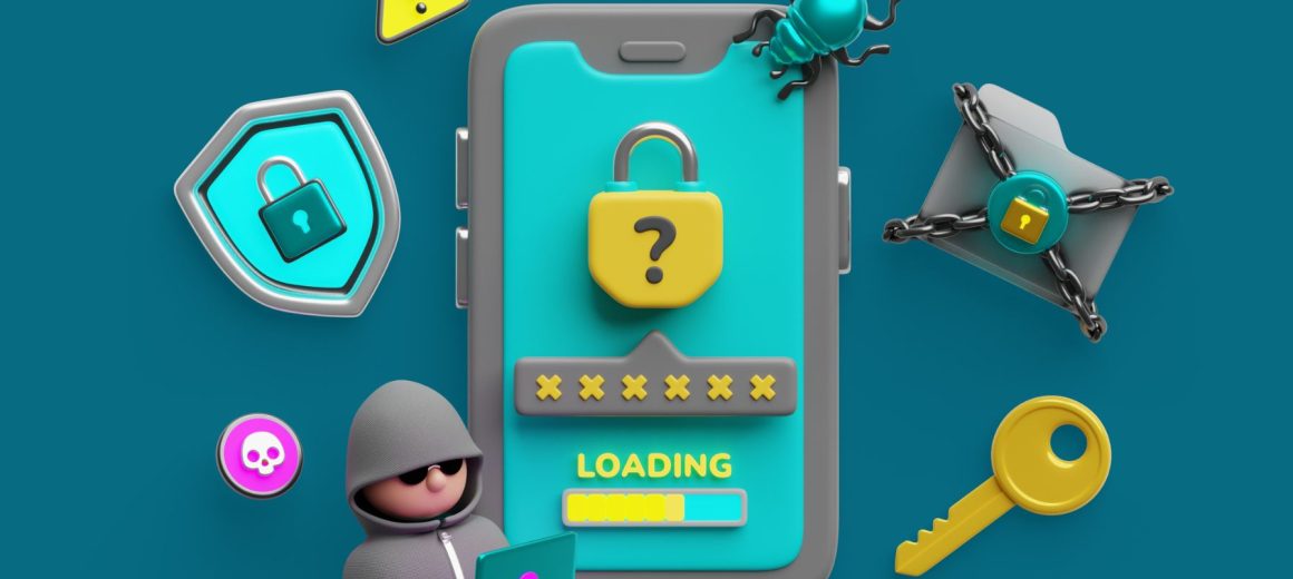 proteggere i dati personali e la privacy proteggere i dati personali e la privacy