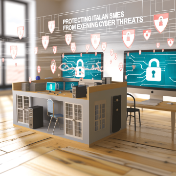 proteggere-le-pmi-italiane
