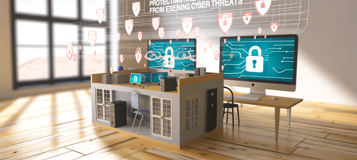 proteggere-le-pmi-italiane