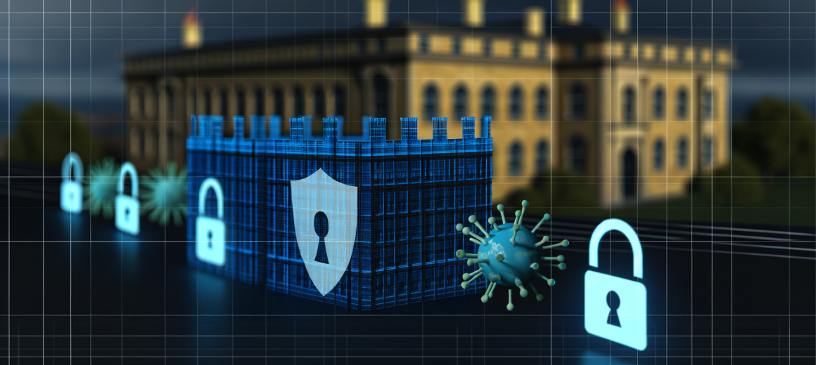 proteggere-linfrastruttura-1