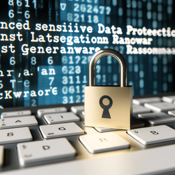 protezione-avanzata-dei-dati