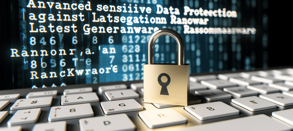 protezione-avanzata-dei-dati