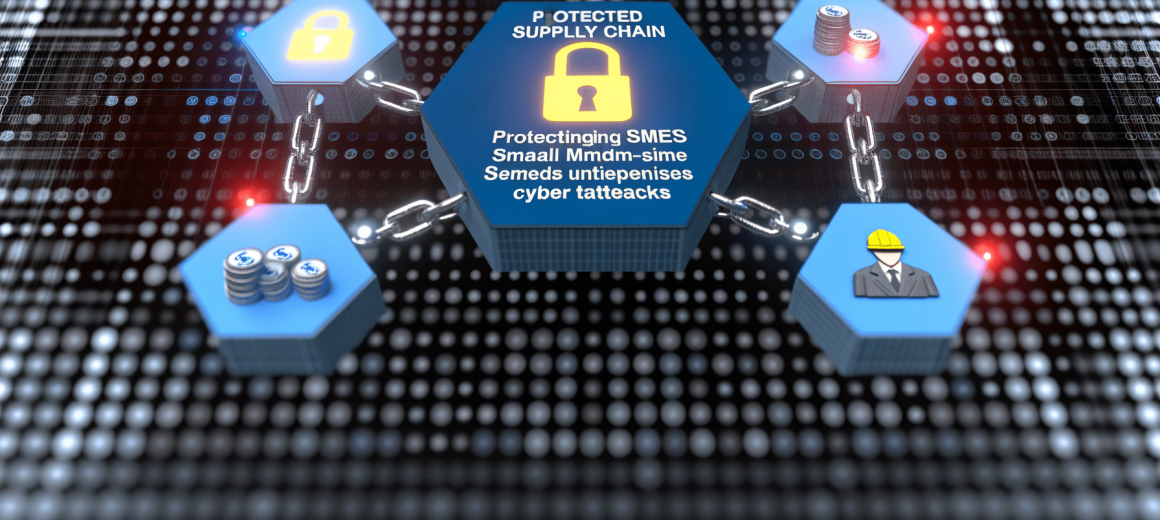 protezione-delle-pmi-dalle