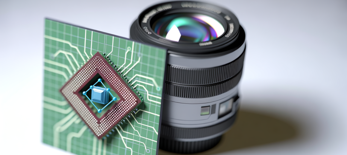 quantum-computing-e-le-sue