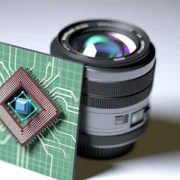 quantum-computing-e-le-sue