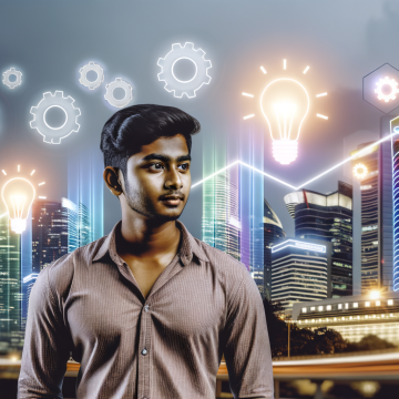 rivoluziona-il-futuro-1