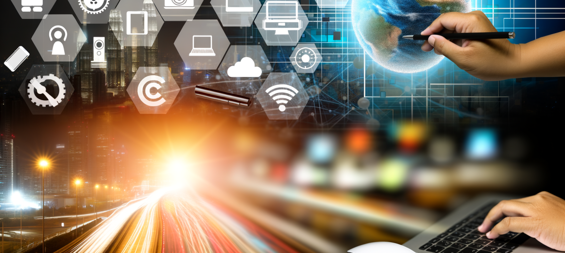 rivoluzionare-il-mondo-1