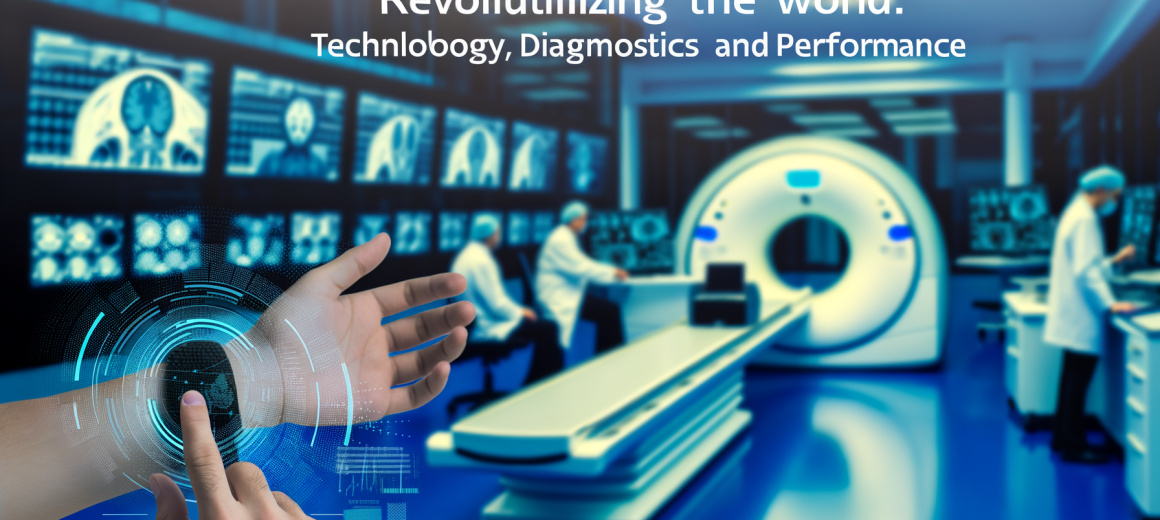 rivoluzionare-il-mondo-3