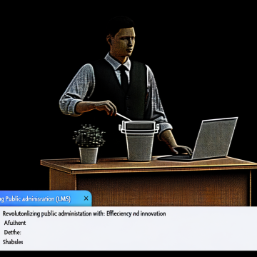 rivoluzionare-la-pubblica