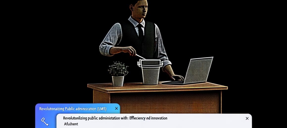 rivoluzionare-la-pubblica