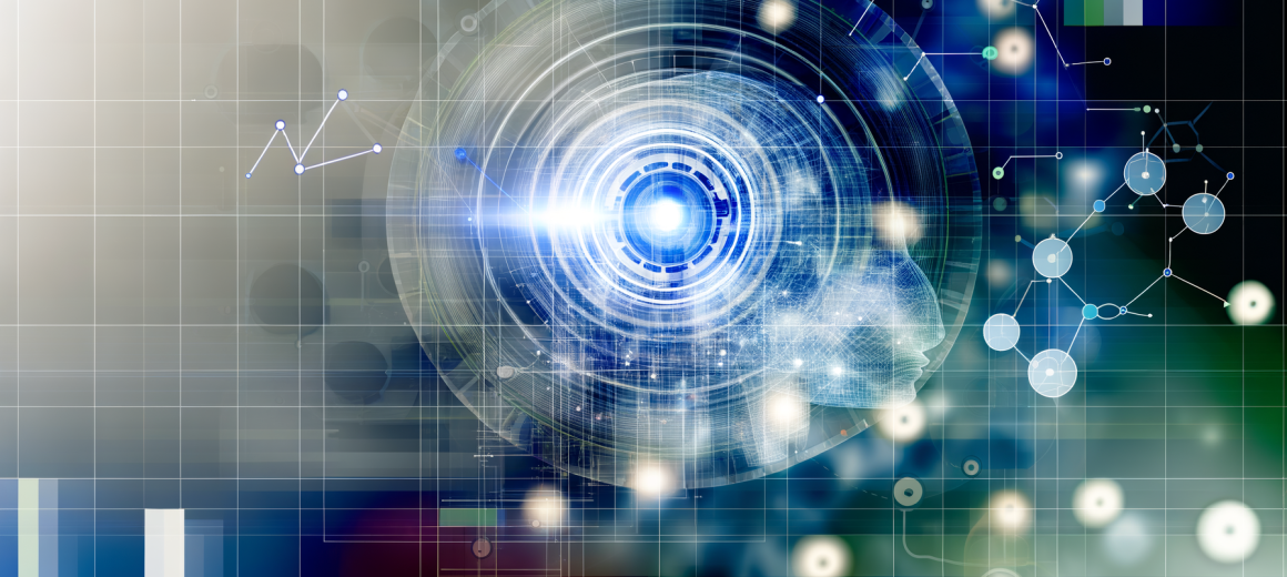 rivoluzione-digitale-1 rivoluzione-digitale-1