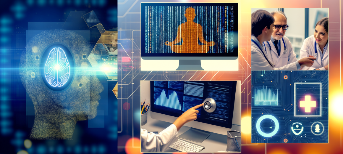 rivoluzione-digitale-3