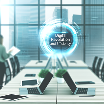 rivoluzione-digitale-e-1