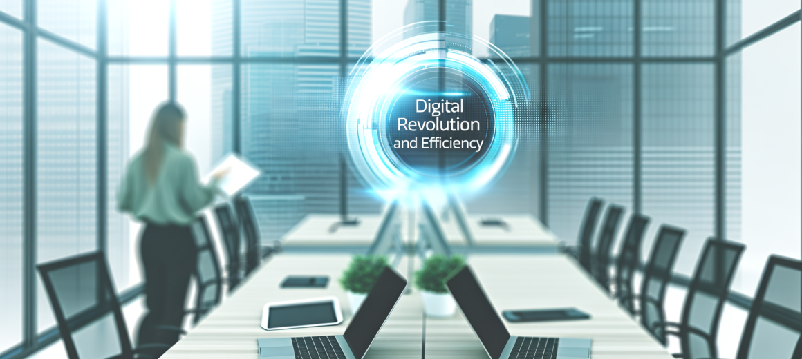 rivoluzione-digitale-e-1