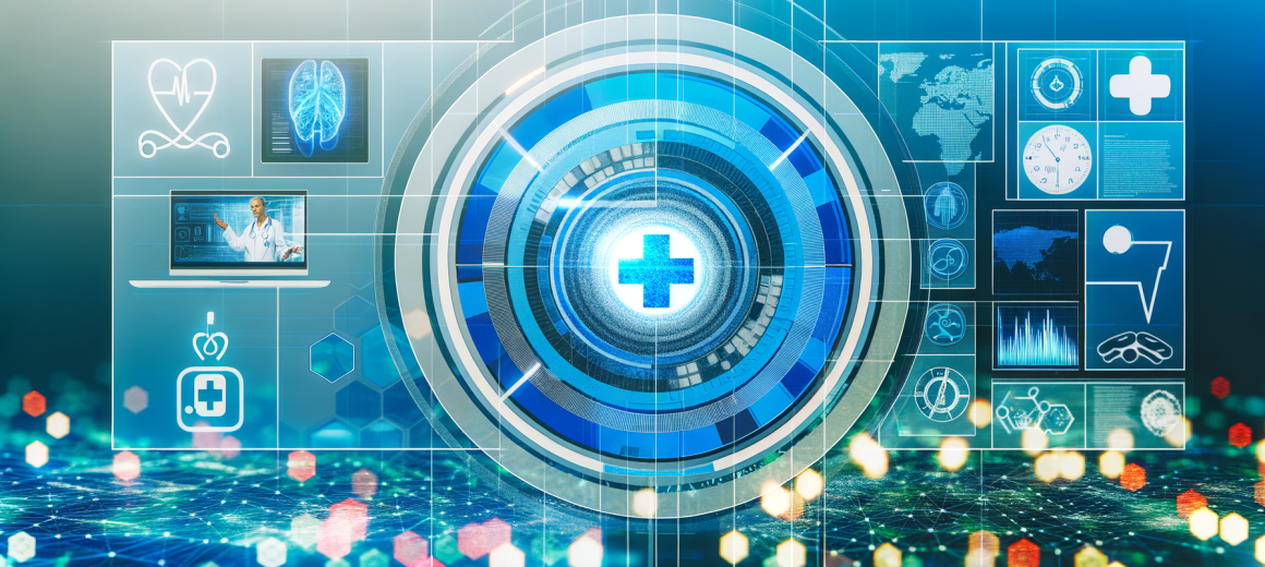 rivoluzione-digitale-impatti-1