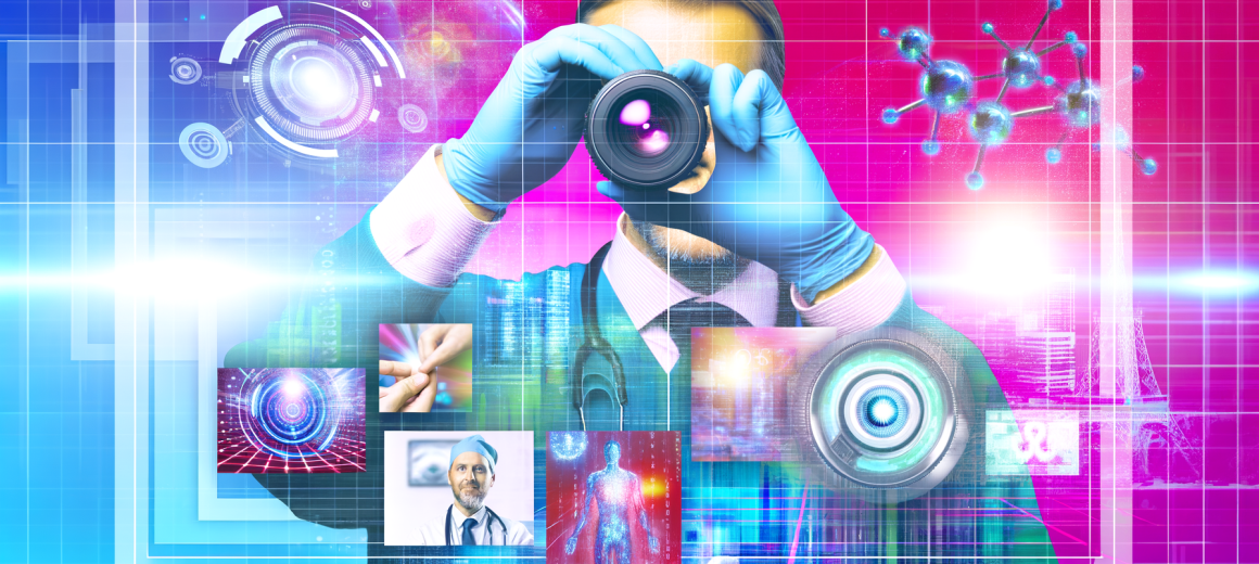 rivoluzioni-digitali-1