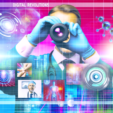 rivoluzioni-digitali-1