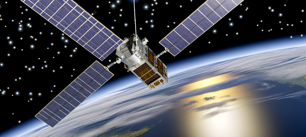 satelliti-innovativi-nuove