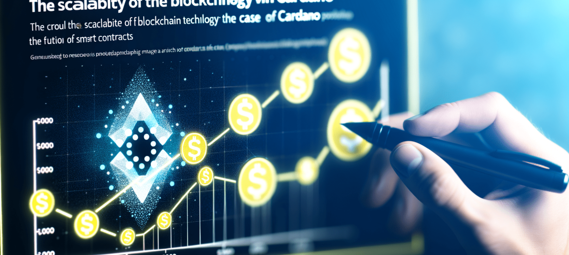 scalabilita-della-tecnologia