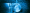 sicurezza informatica
