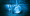 sicurezza informatica