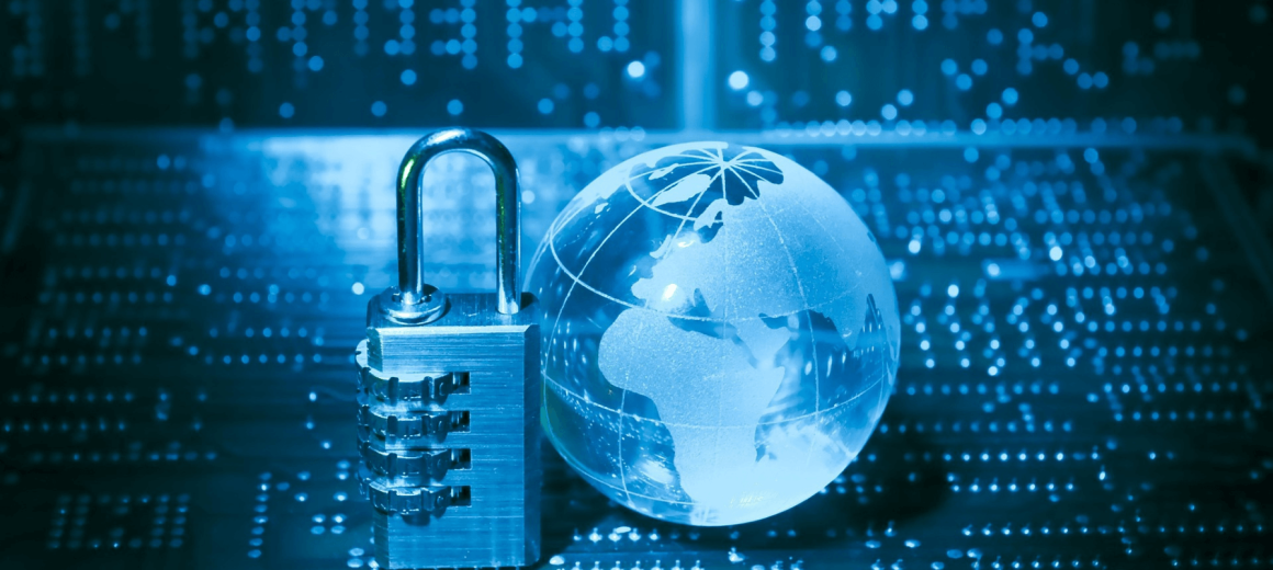 sicurezza informatica sicurezza informatica