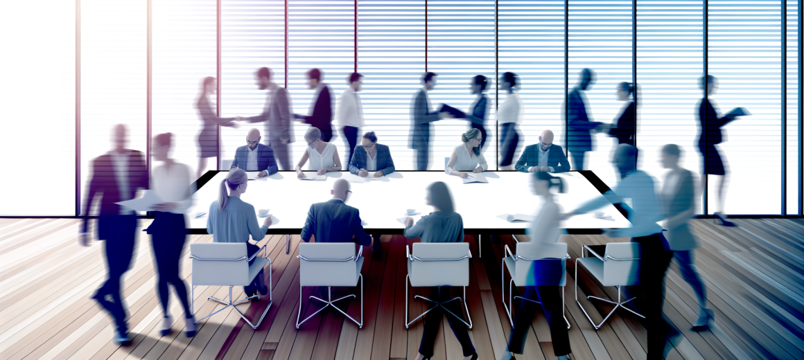 sinergia-competitiva-1