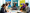sinergie-comunitarie-1
